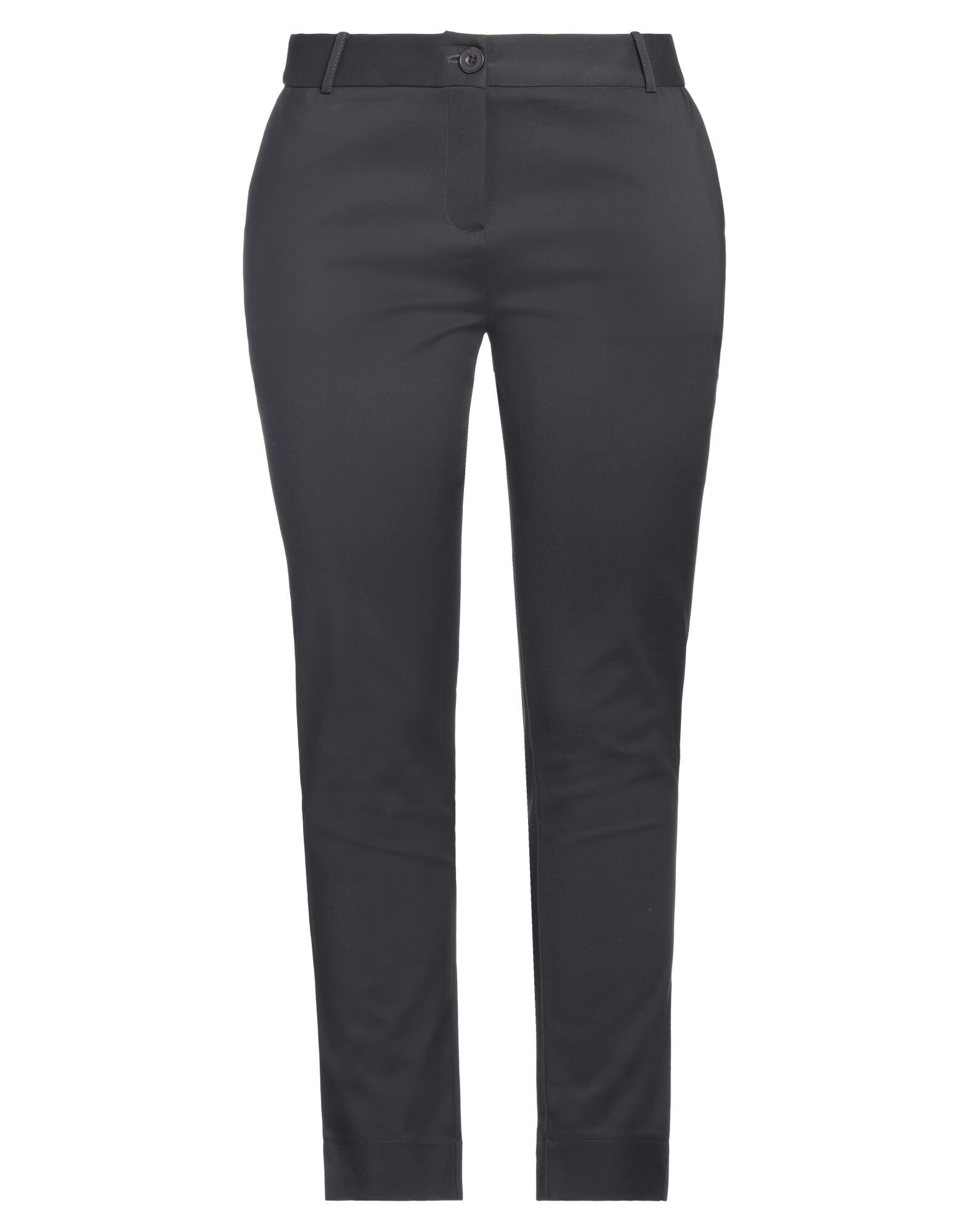 ANONYME DESIGNERS - Pantaloni