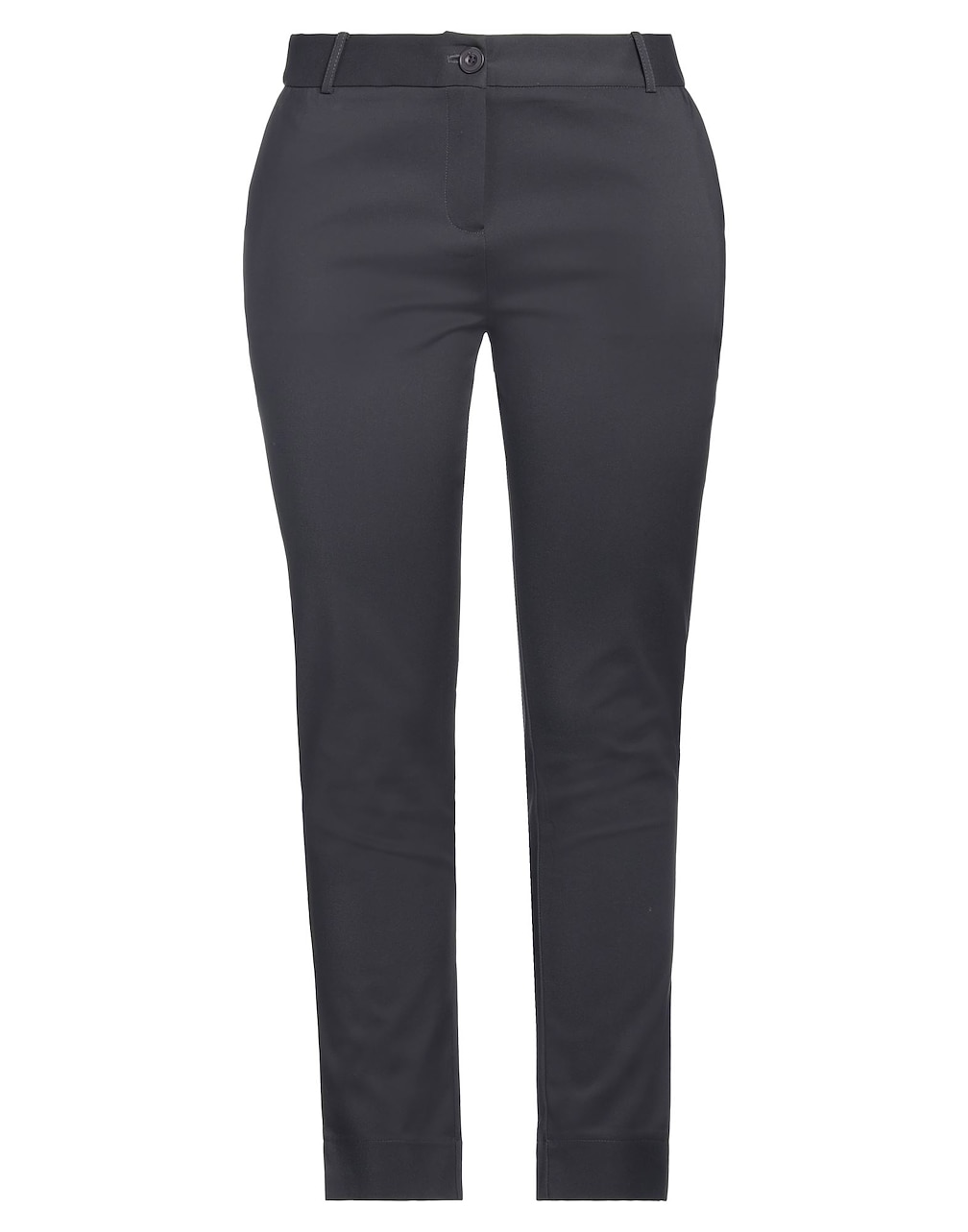 ANONYME DESIGNERS - Pantaloni