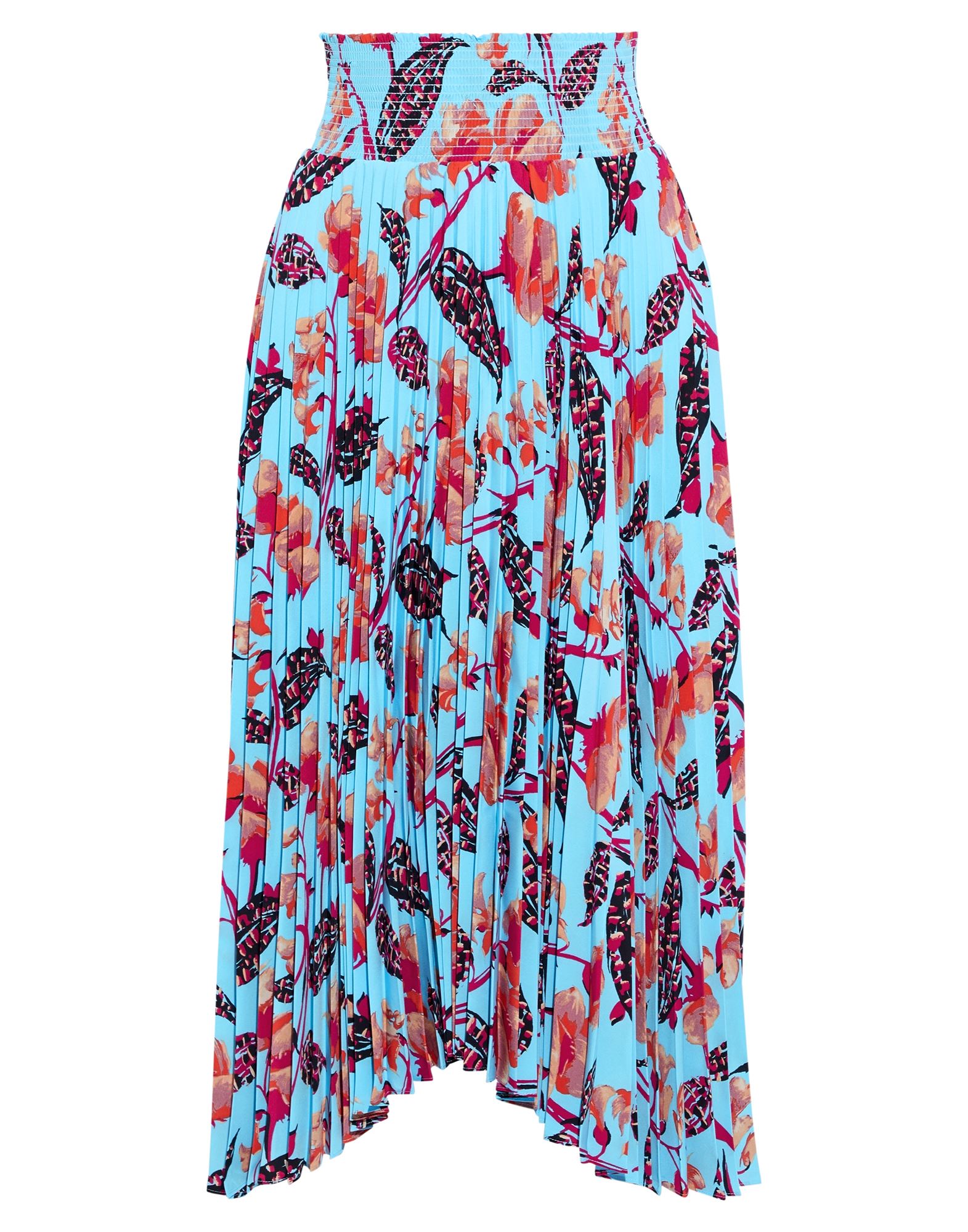 A.L.C. - Midi skirts