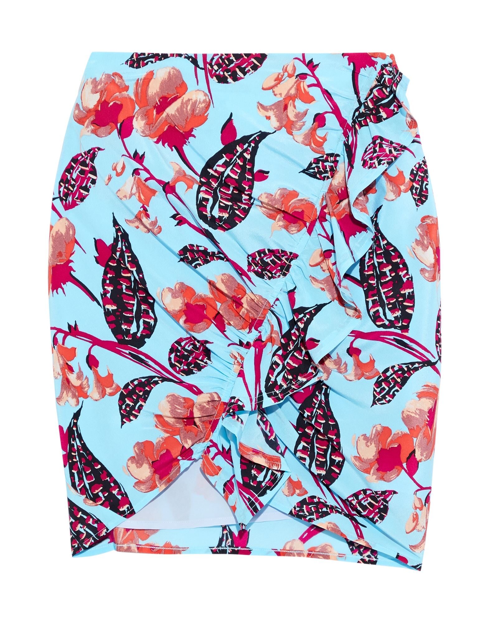 A.L.C. - Mini skirts