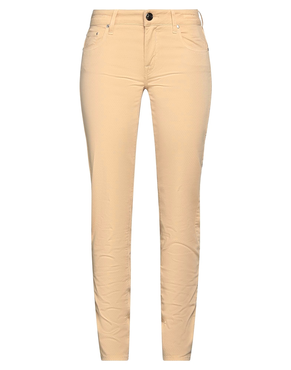 JACOB COHЁN - Pants