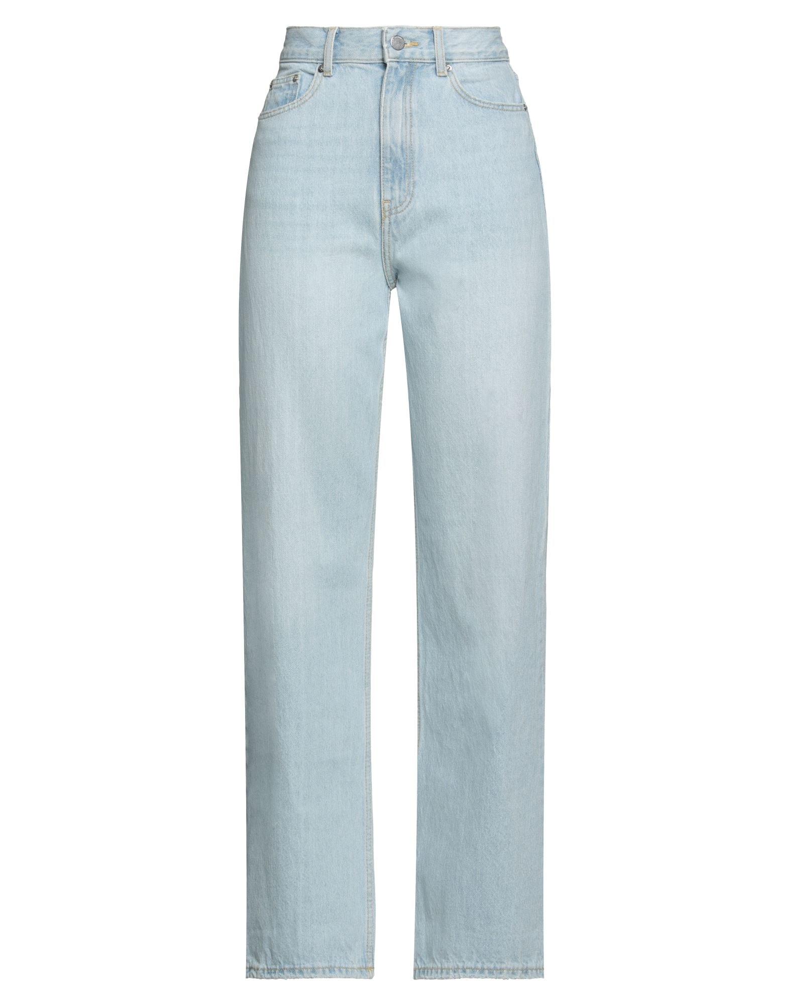 DR. DENIM - Pantalons en jean