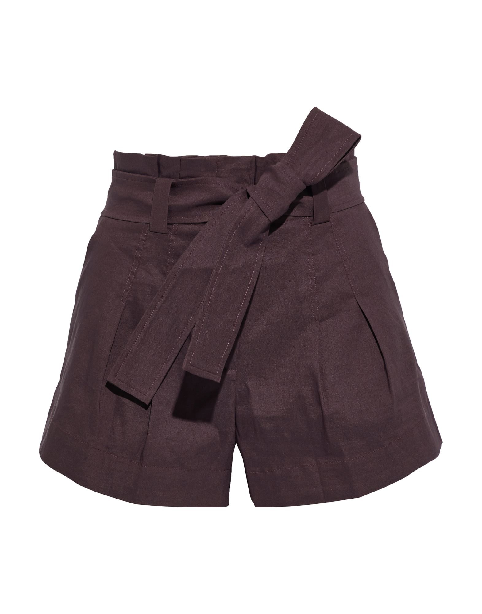A.L.C. - Shorts & Bermuda Shorts
