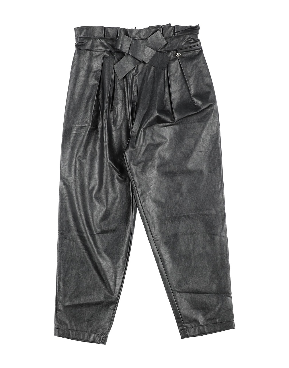 ELISABETTA FRANCHI - Pantaloni