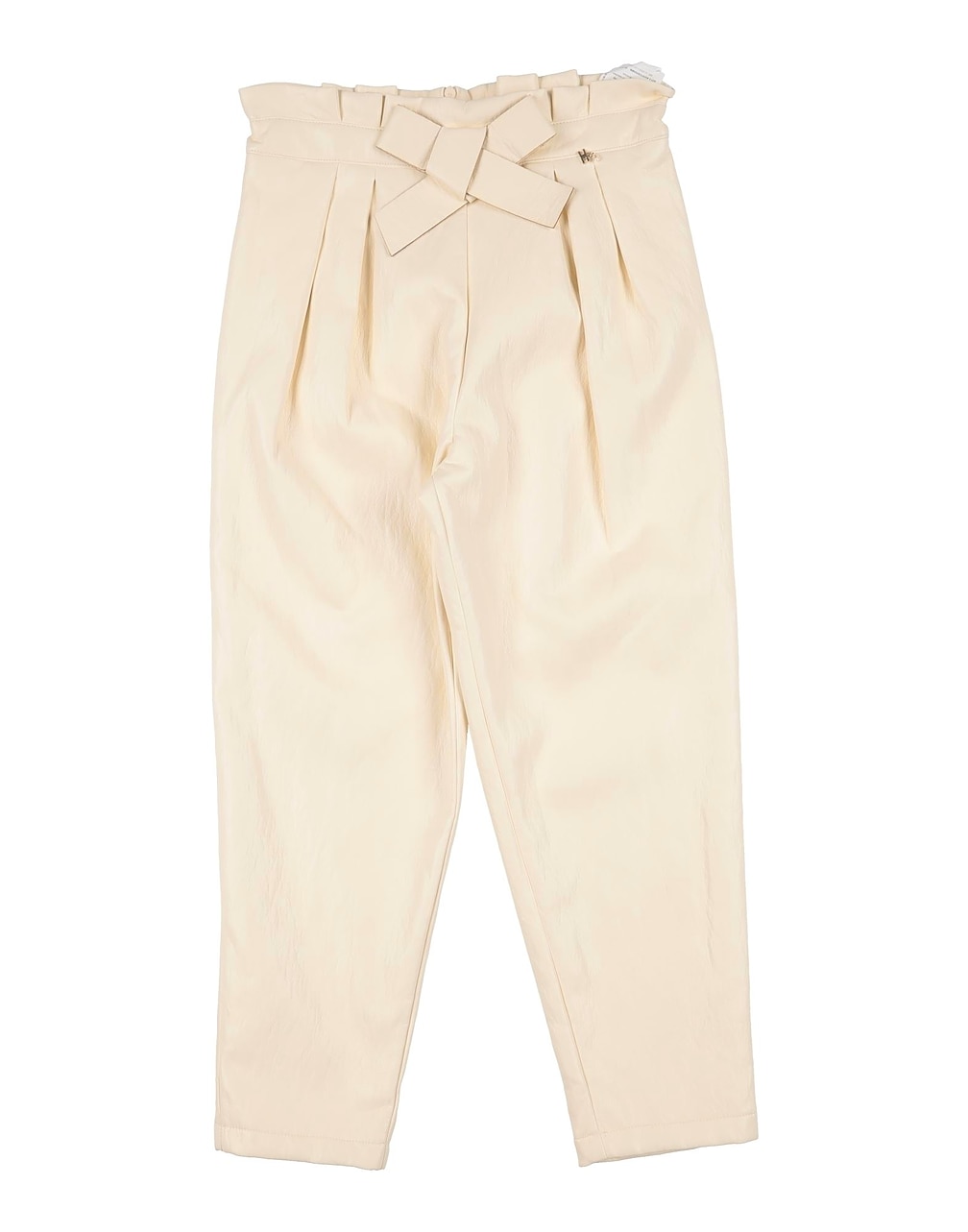 ELISABETTA FRANCHI - Trousers