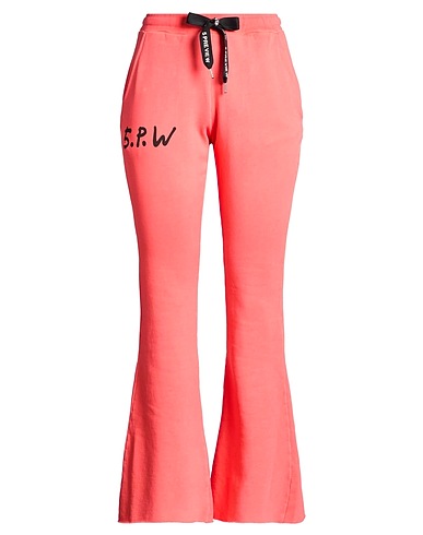 5PREVIEW Casual trouser CORALLO 80% Cotton, 20% Polyester