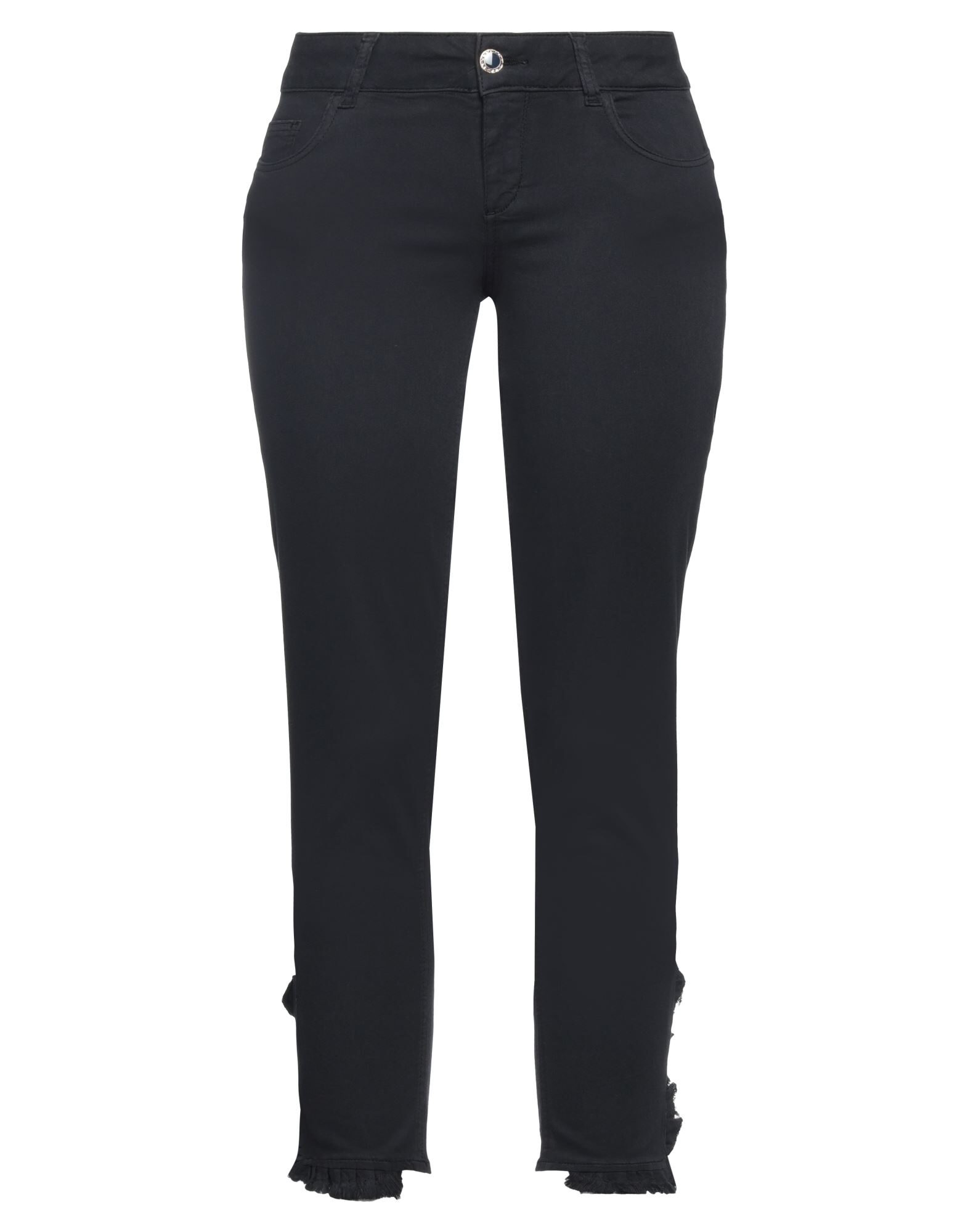 LIU •JO - Pantaloni