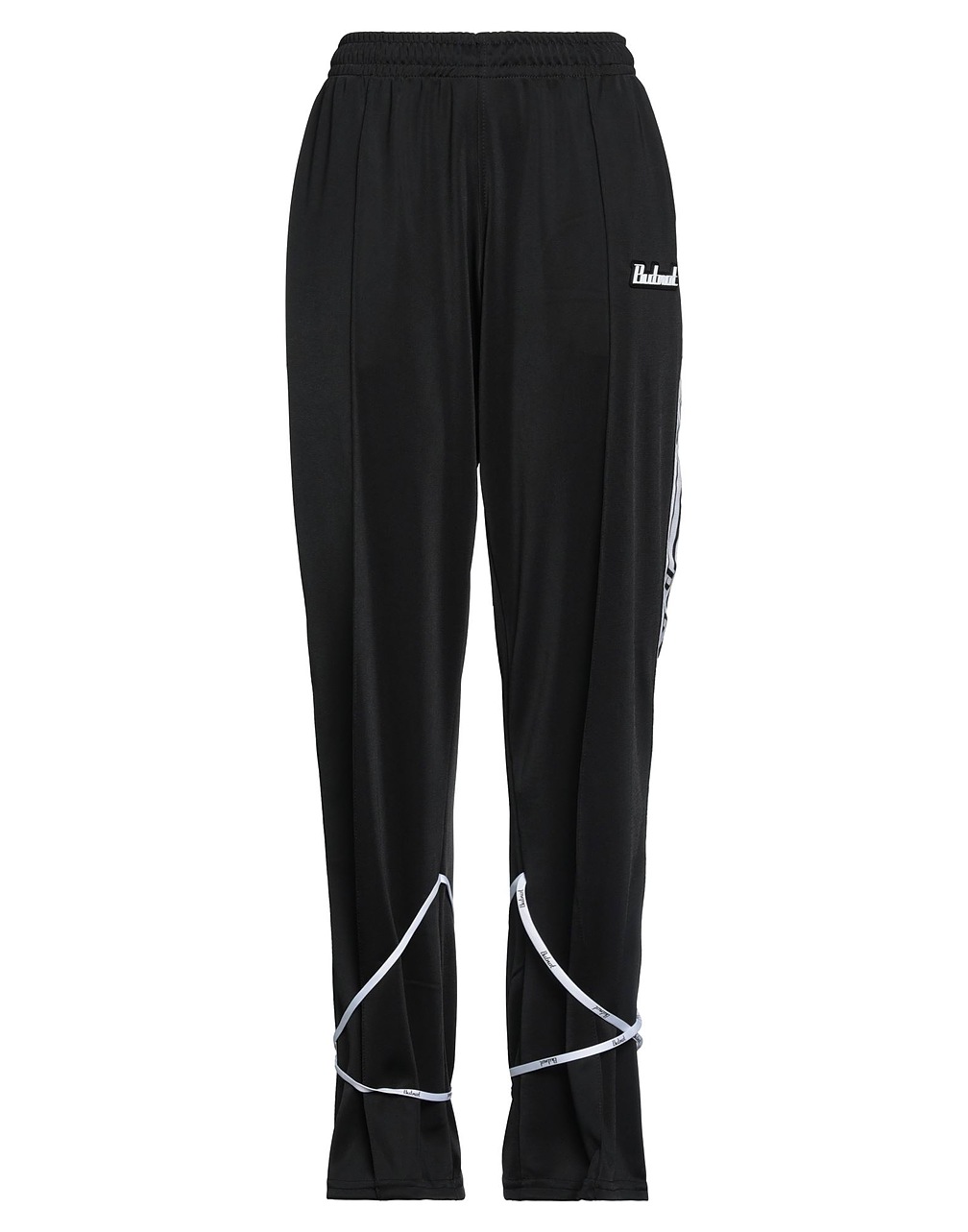 BUT NOT - Trousers