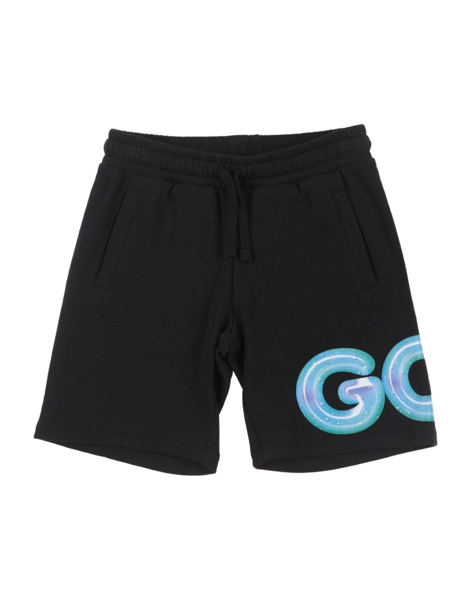 GCDS MINI - Shorts & Bermuda Shorts