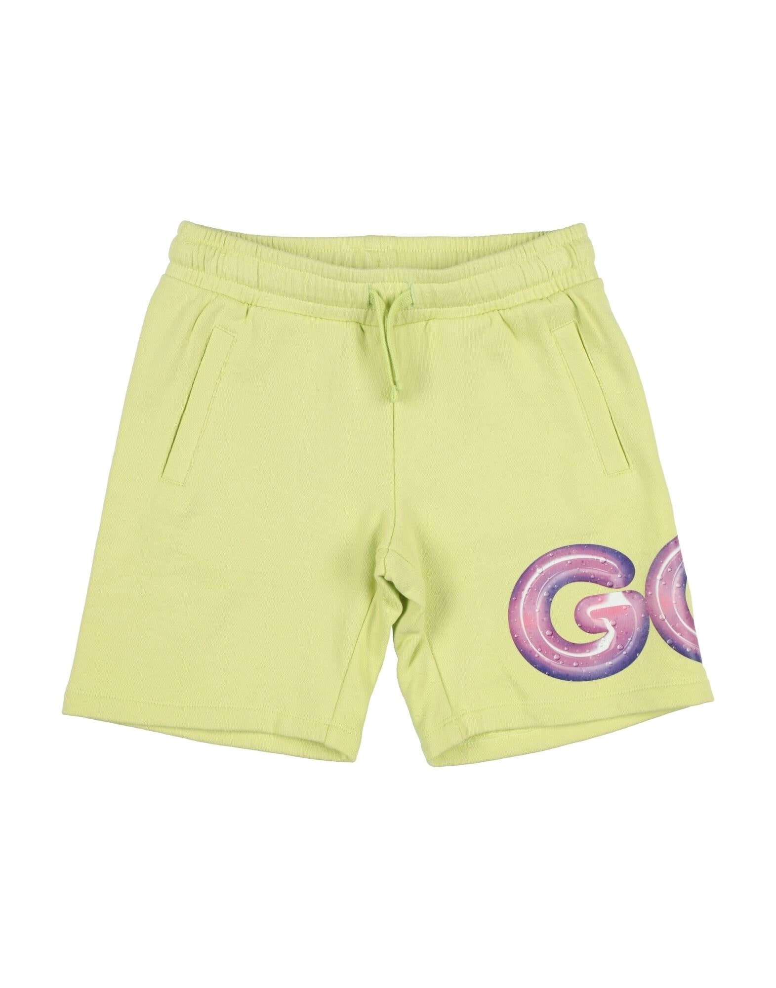 GCDS MINI - Shorts & Bermuda Shorts