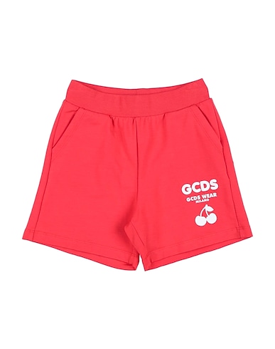 GCDS MINI