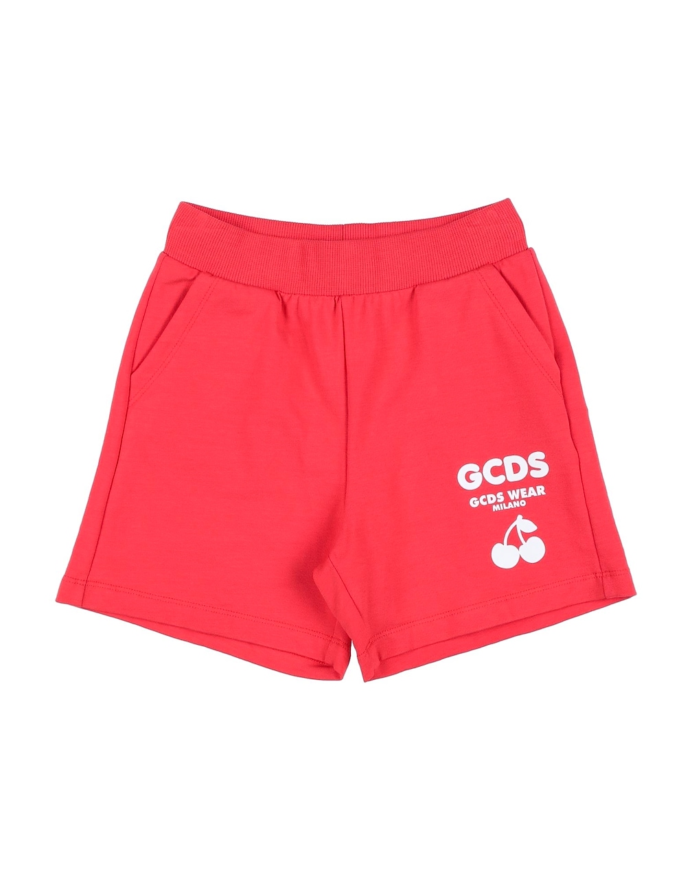 GCDS MINI - Shorts & Bermuda Shorts