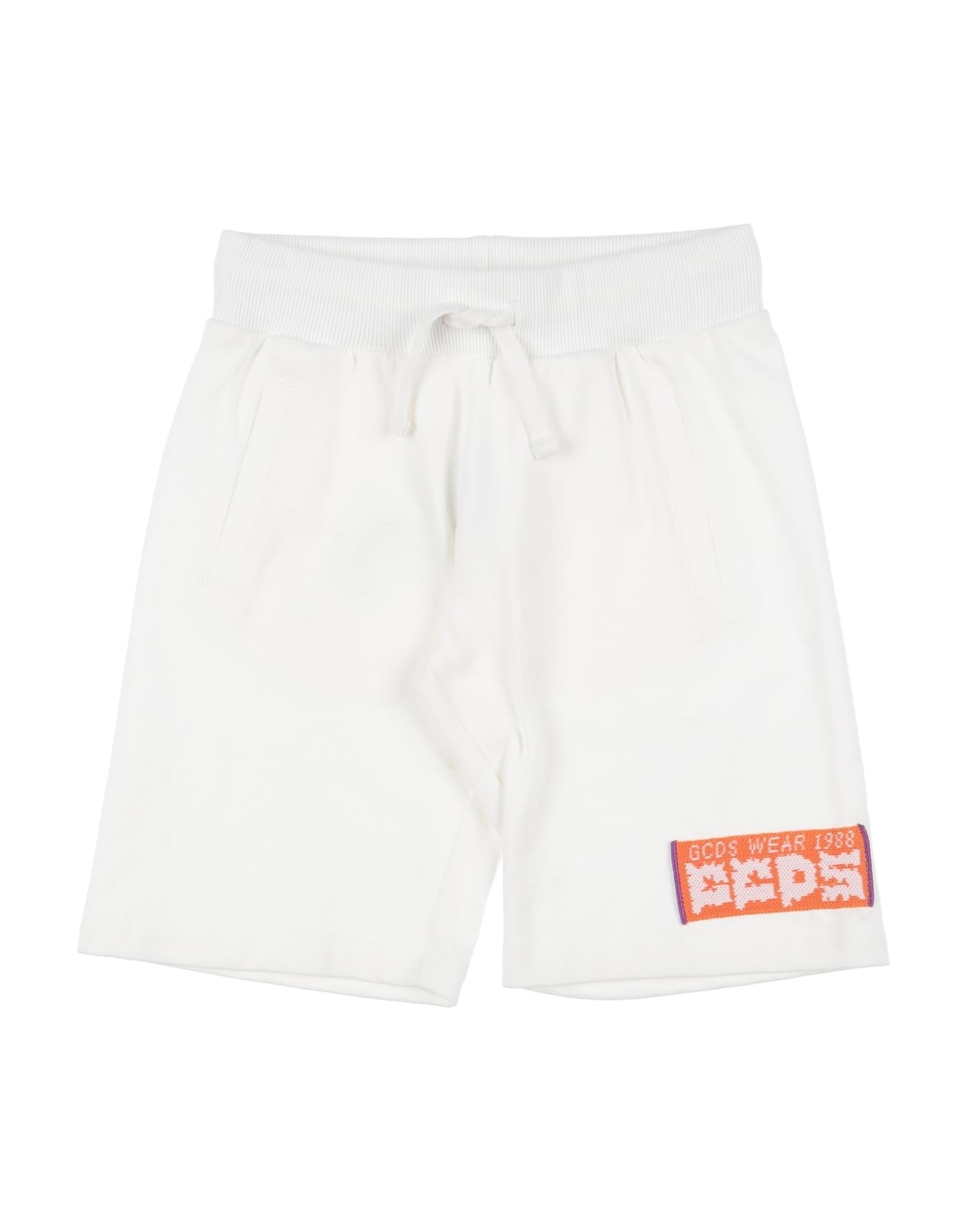 GCDS MINI - Shorts & Bermuda Shorts