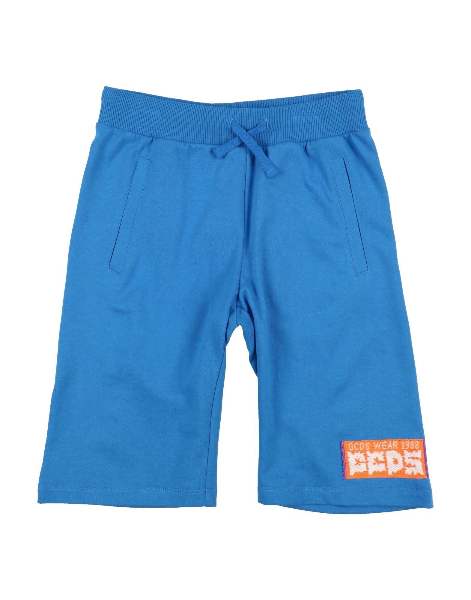 GCDS MINI - Pantalones cortos y bermudas