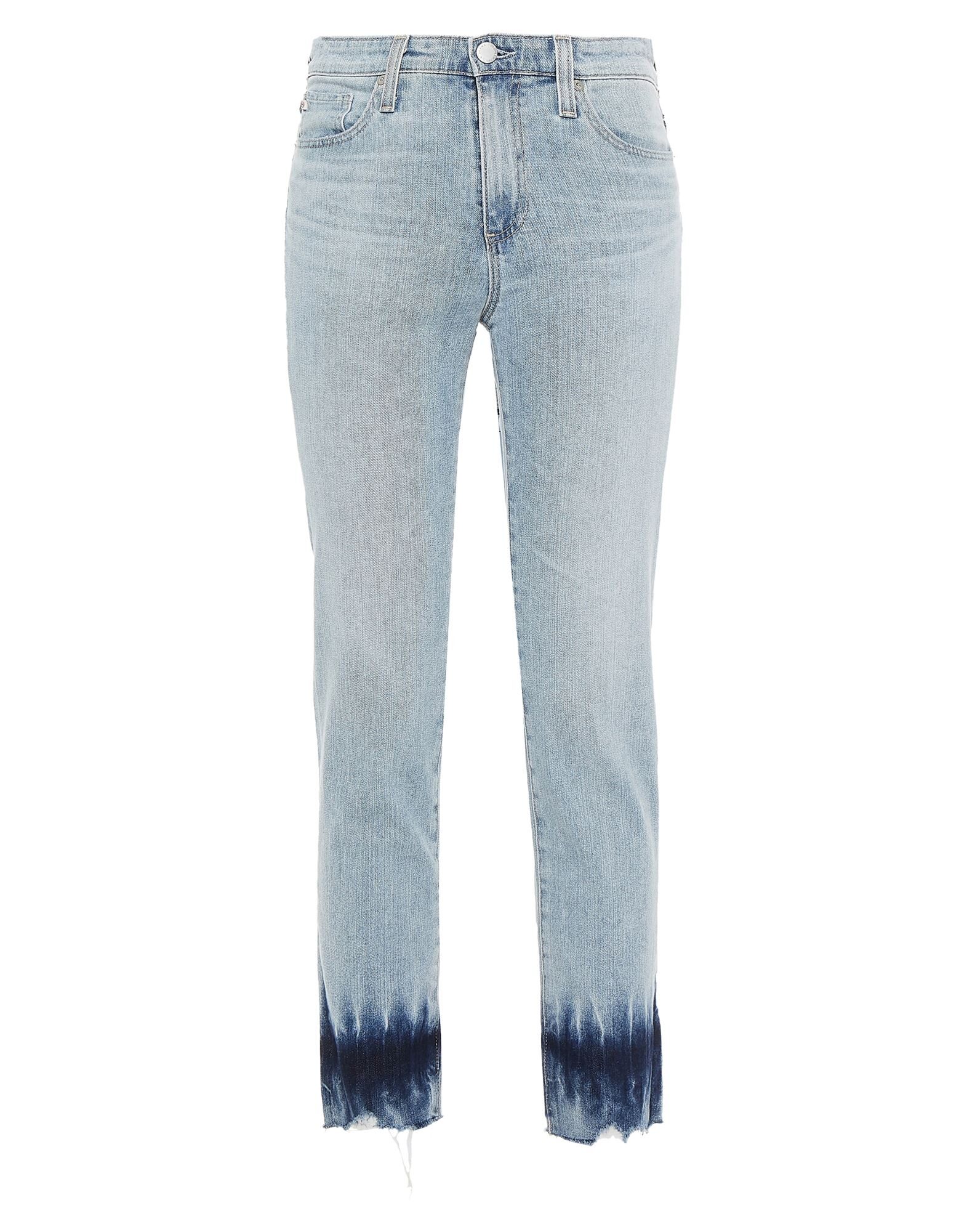 AG JEANS - Jeanshosen