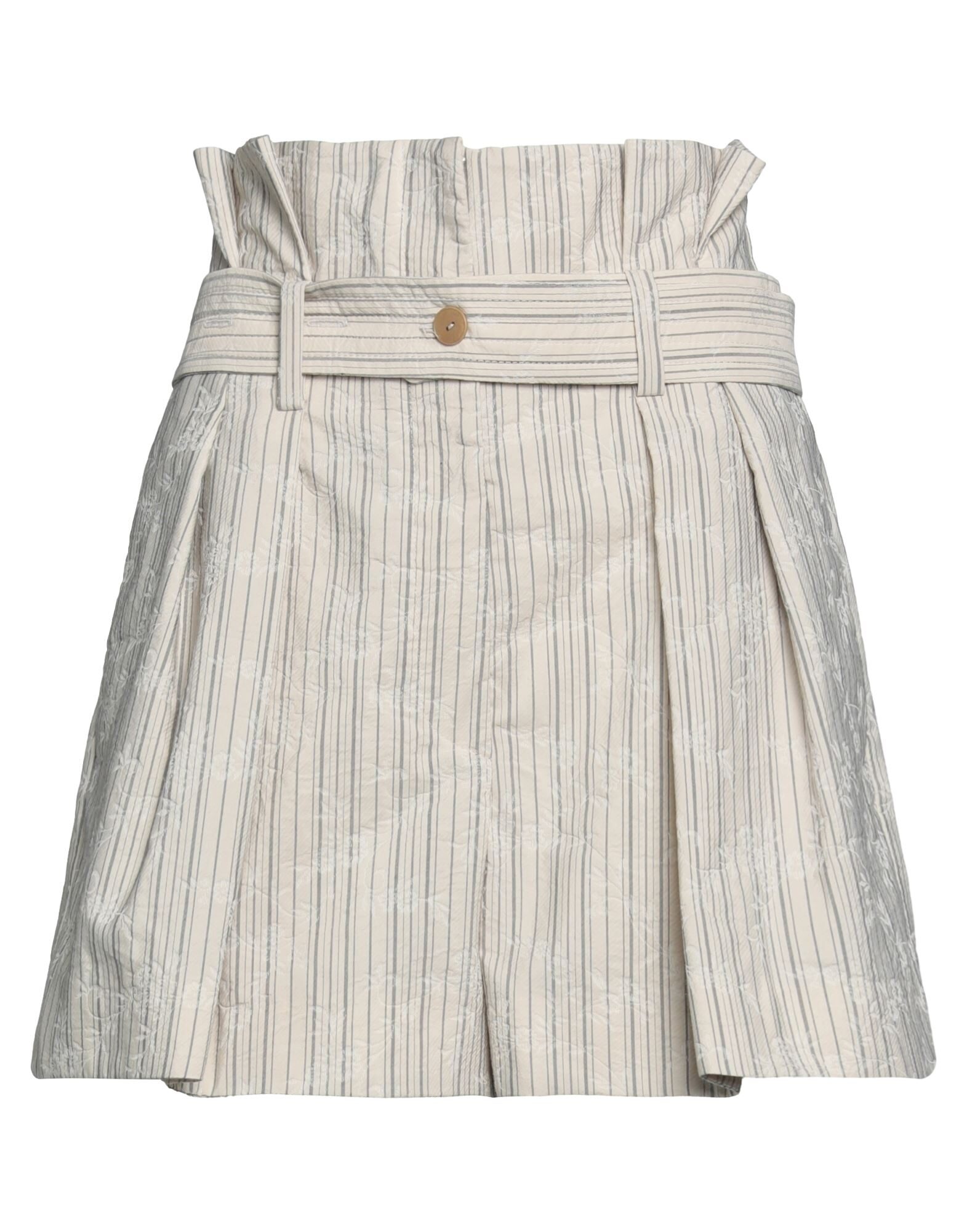 MALLONI - Shorts & Bermuda Shorts