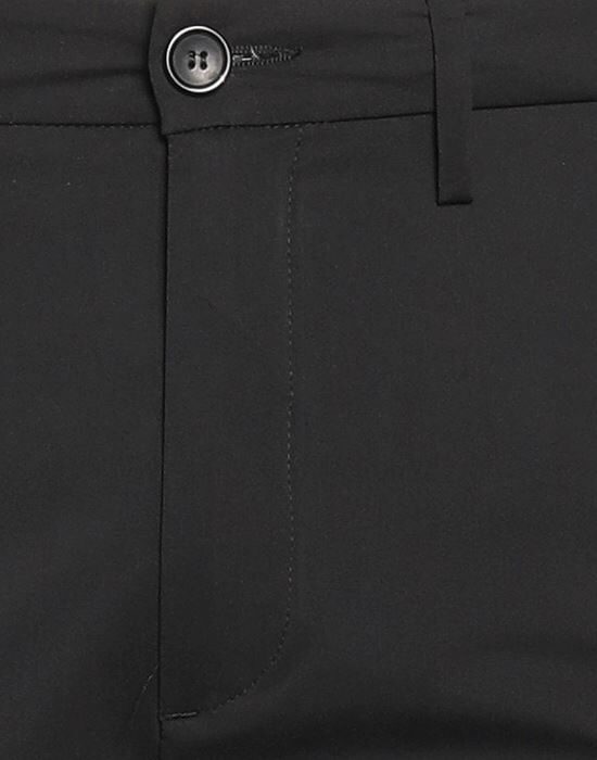 HIT ZONE Повседневные брюки