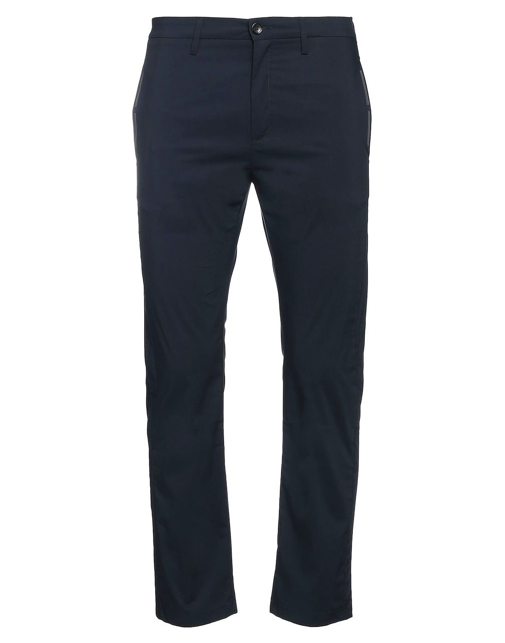 HIT ZONE - Pantaloni