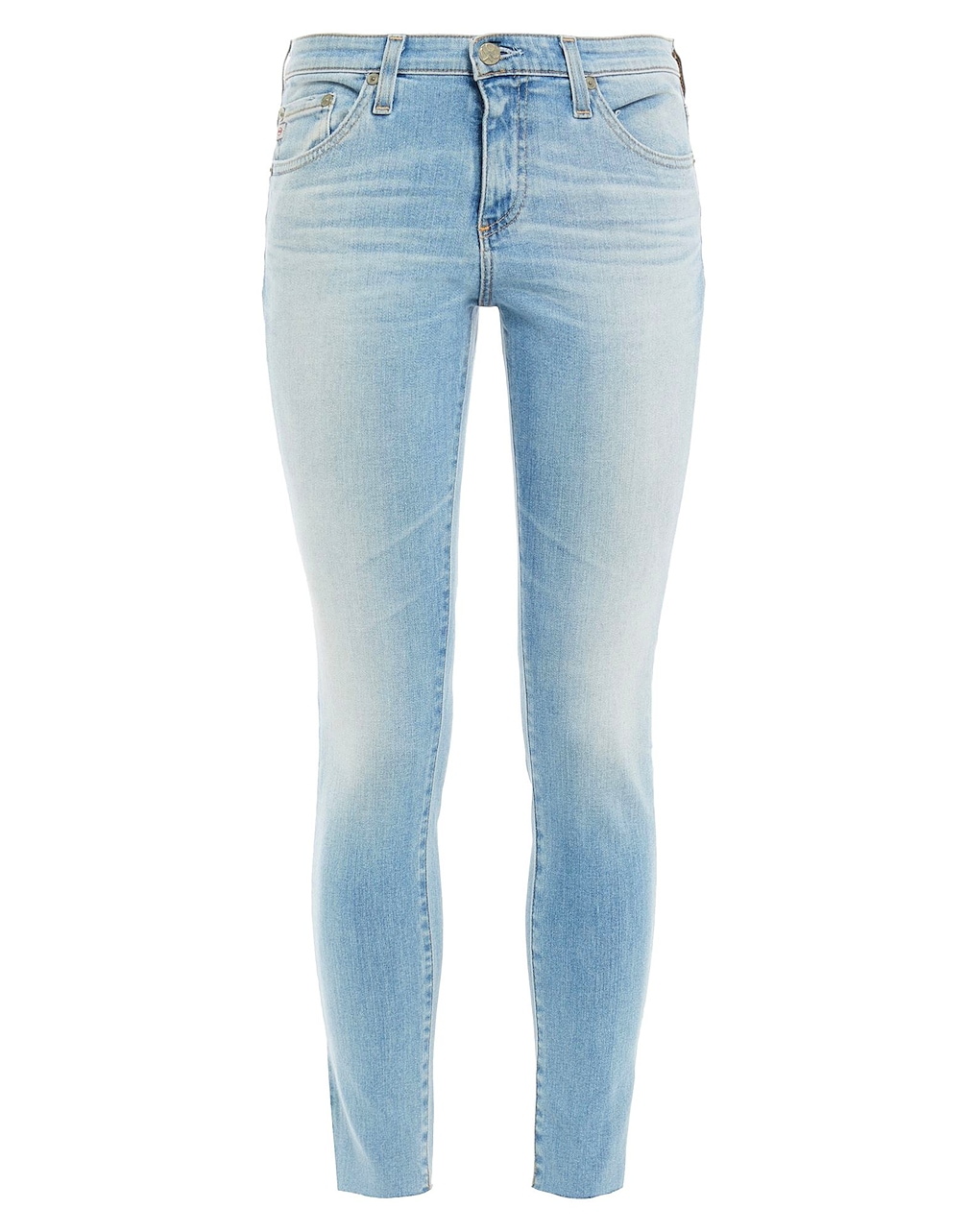 AG JEANS - Jeanshosen
