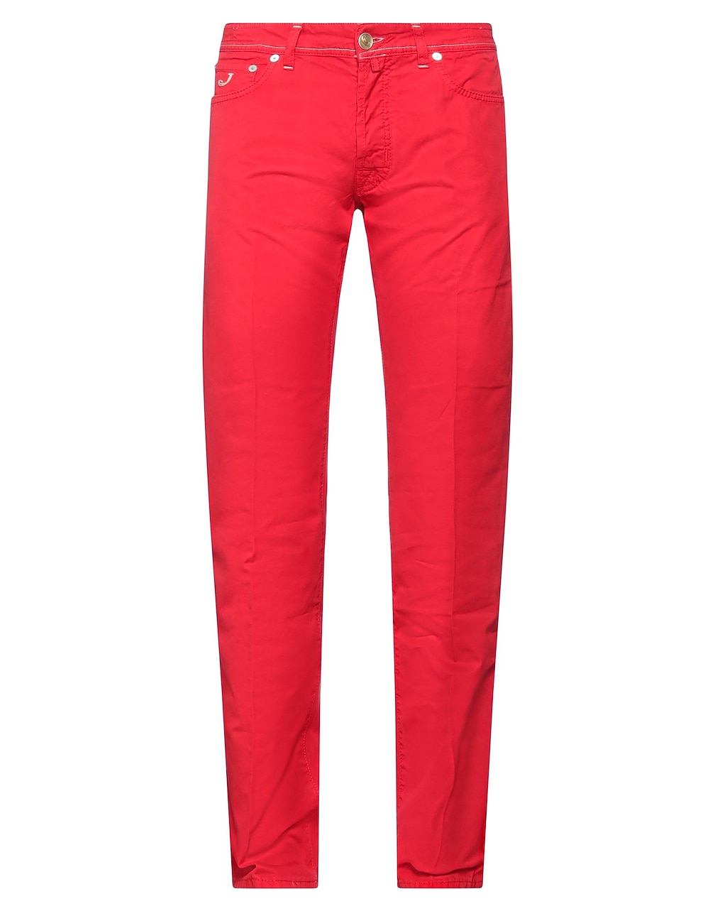 JACOB COHЁN - Pantalons