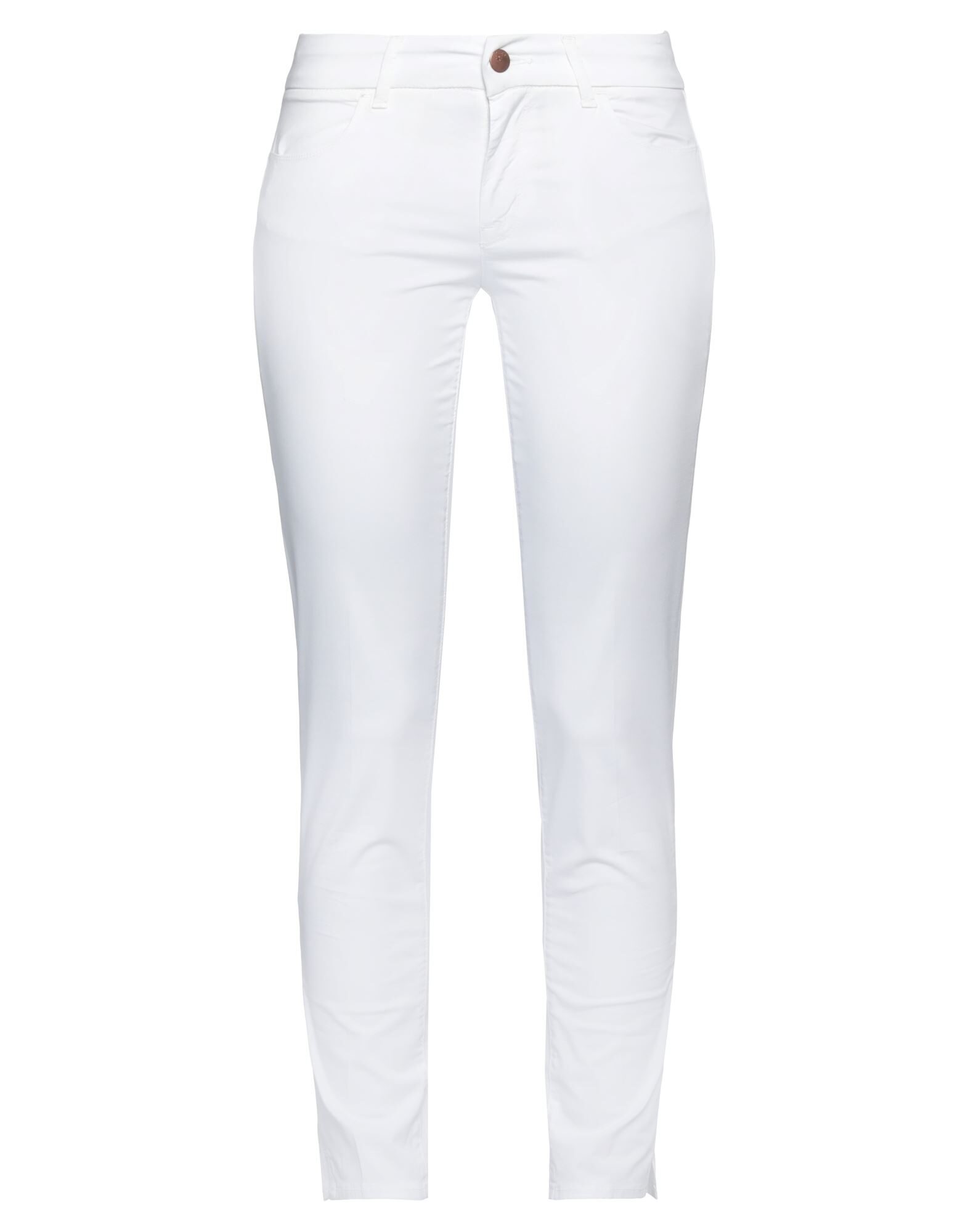 CIGALA'S - Pantaloni