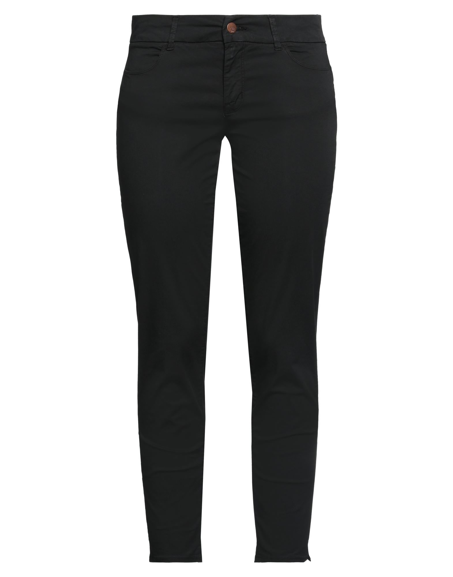 CIGALA'S - Pantalones