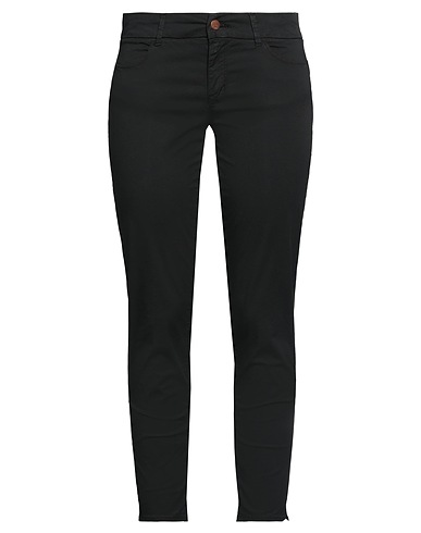 CIGALA'S Pantalón Carbón 66% Algodón, 32% Modal, 2% Elastán