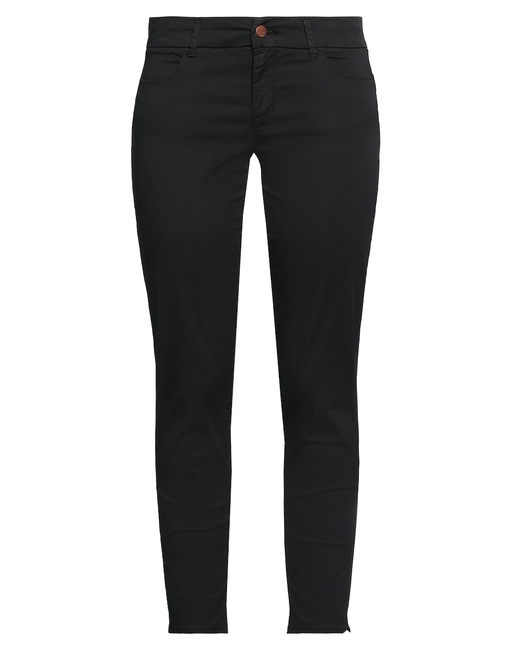 CIGALA'S - Pantalones