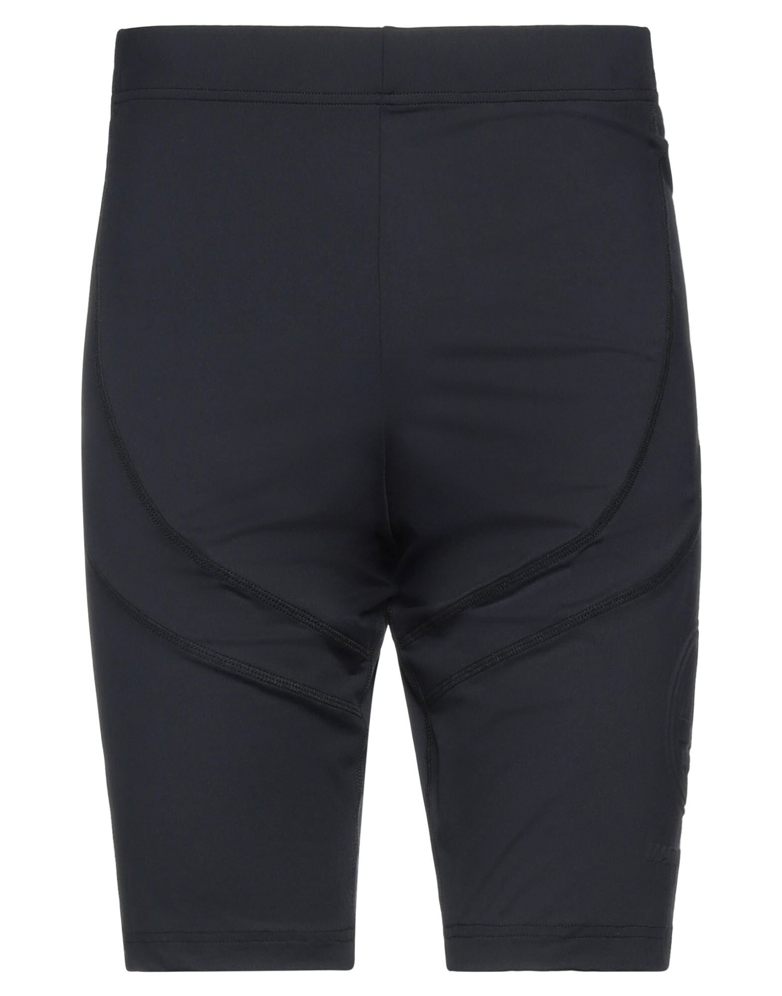 MARTINE ROSE - Leggings