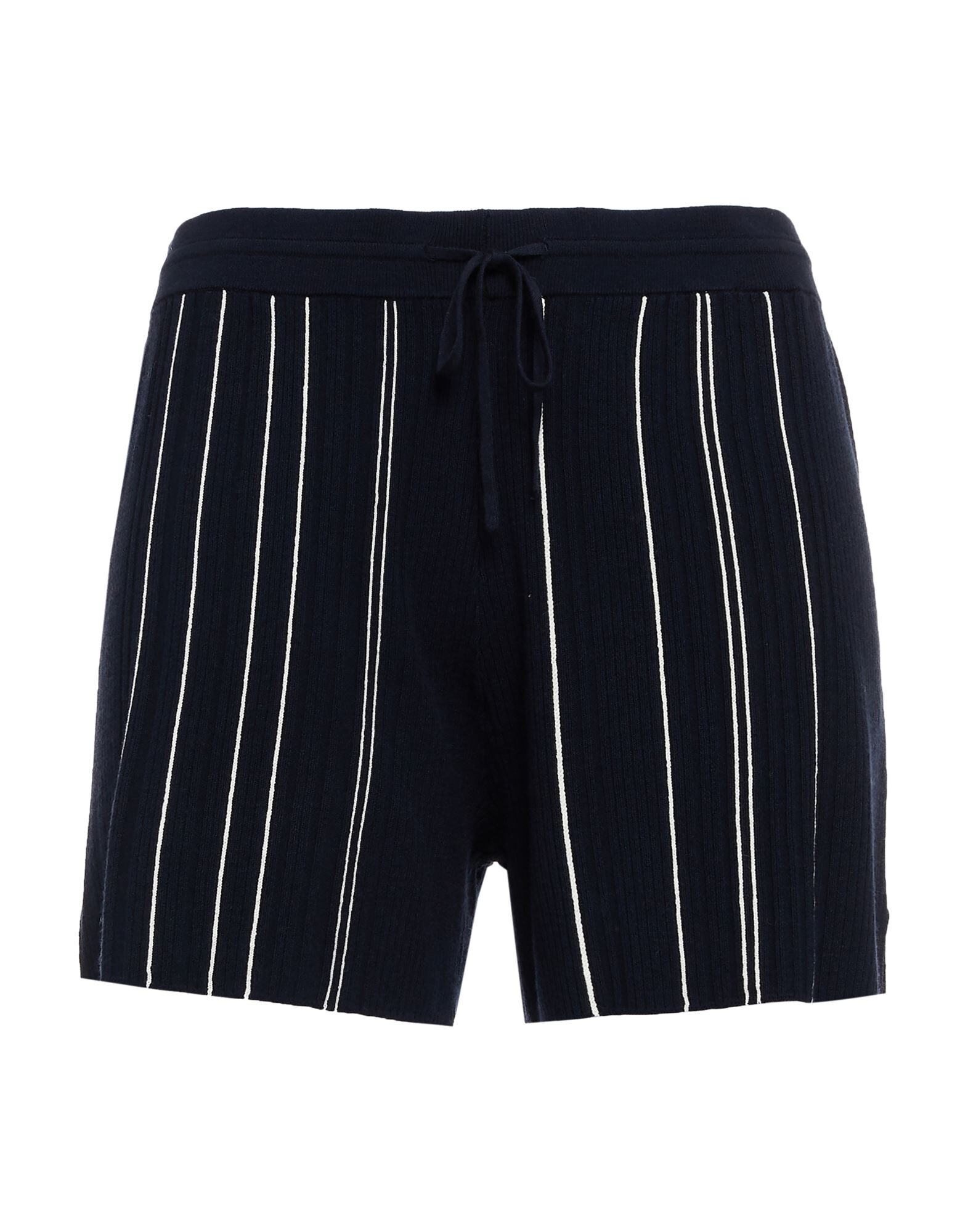 THEORY - Shorts & Bermuda Shorts