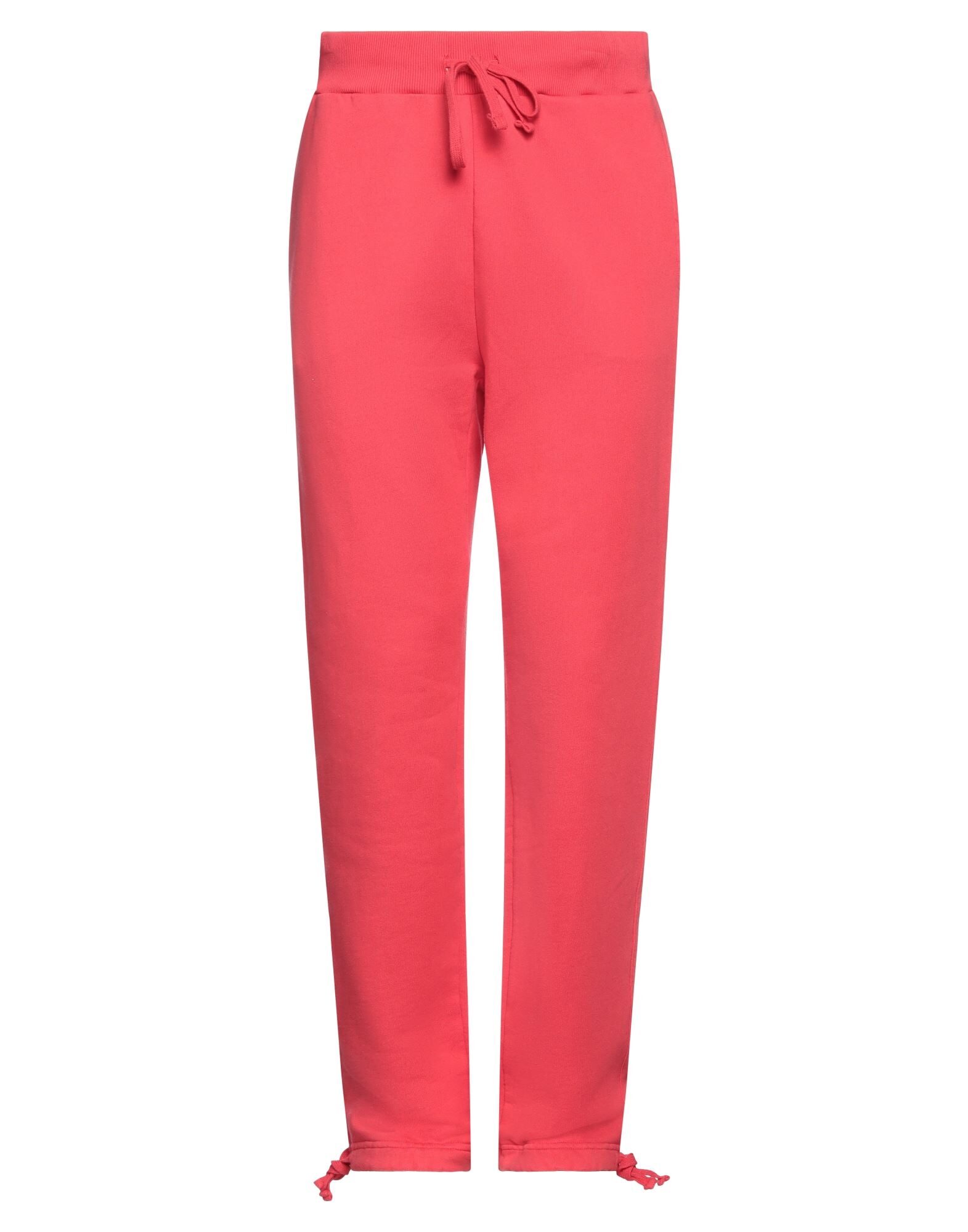 1017 ALYX 9SM - Pants