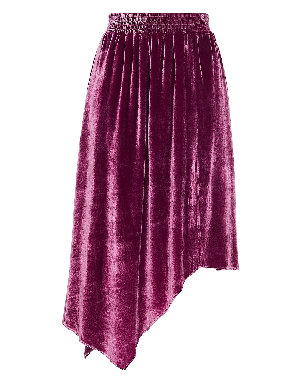 ALICE + OLIVIA - Mini skirts