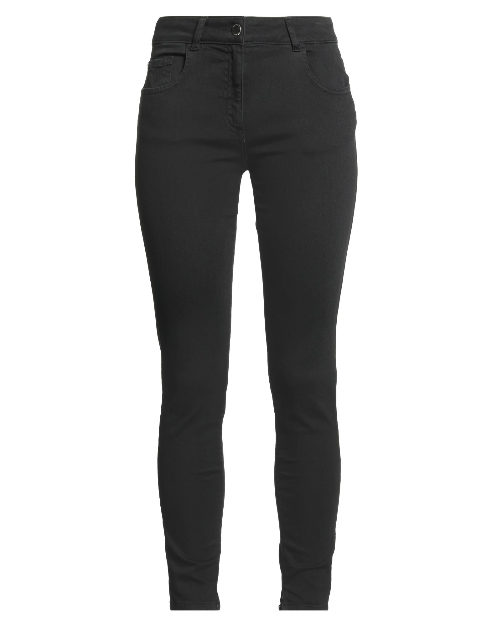 NENETTE - Pantalones