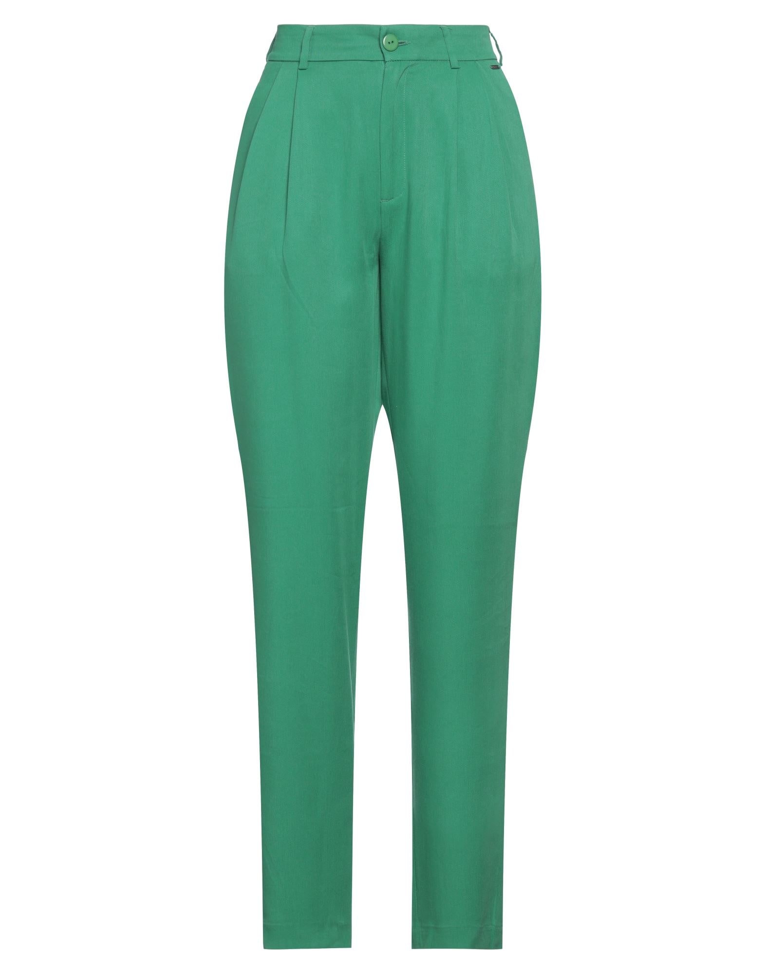 PEPE JEANS - Pantalons