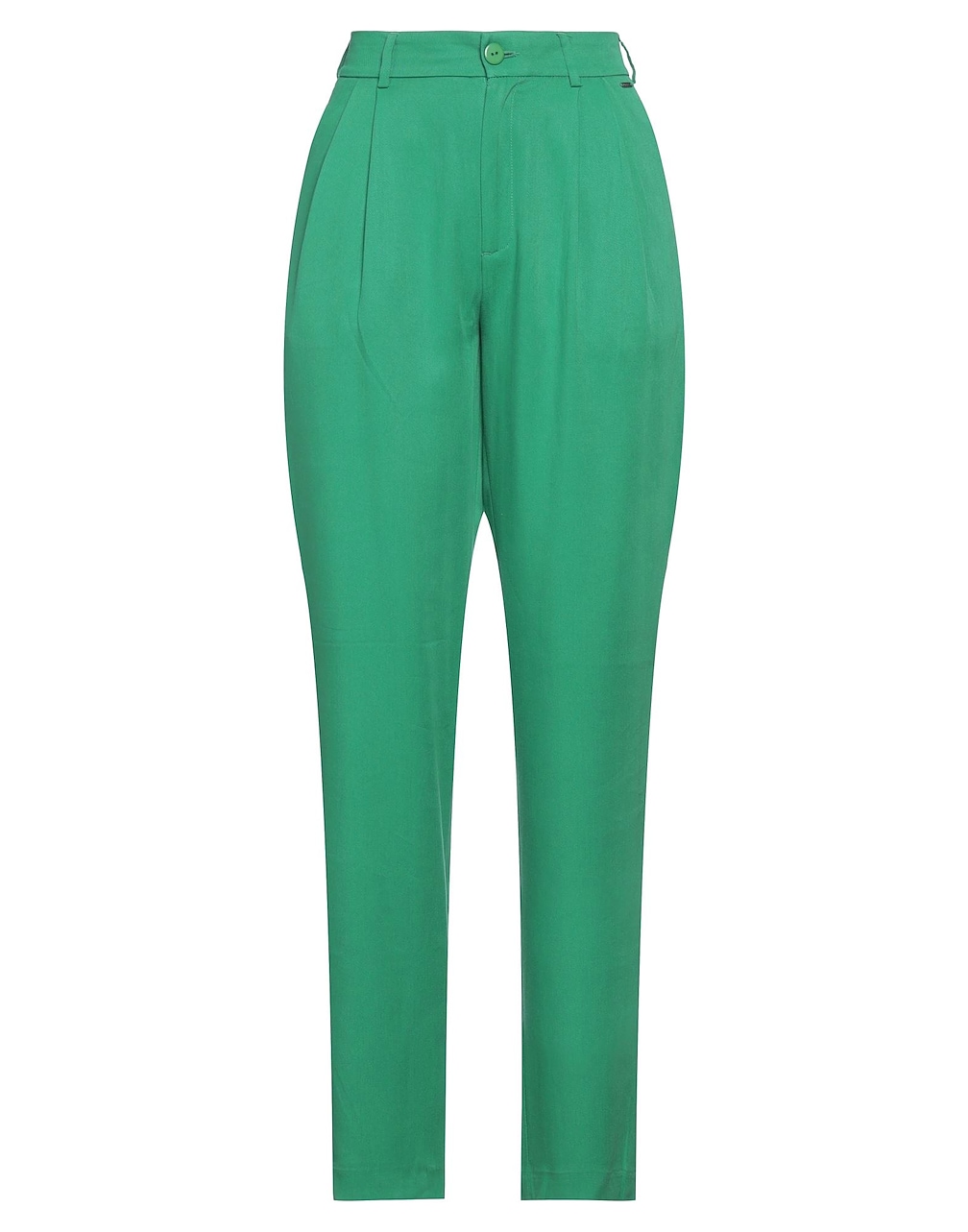 PEPE JEANS - Pantalons