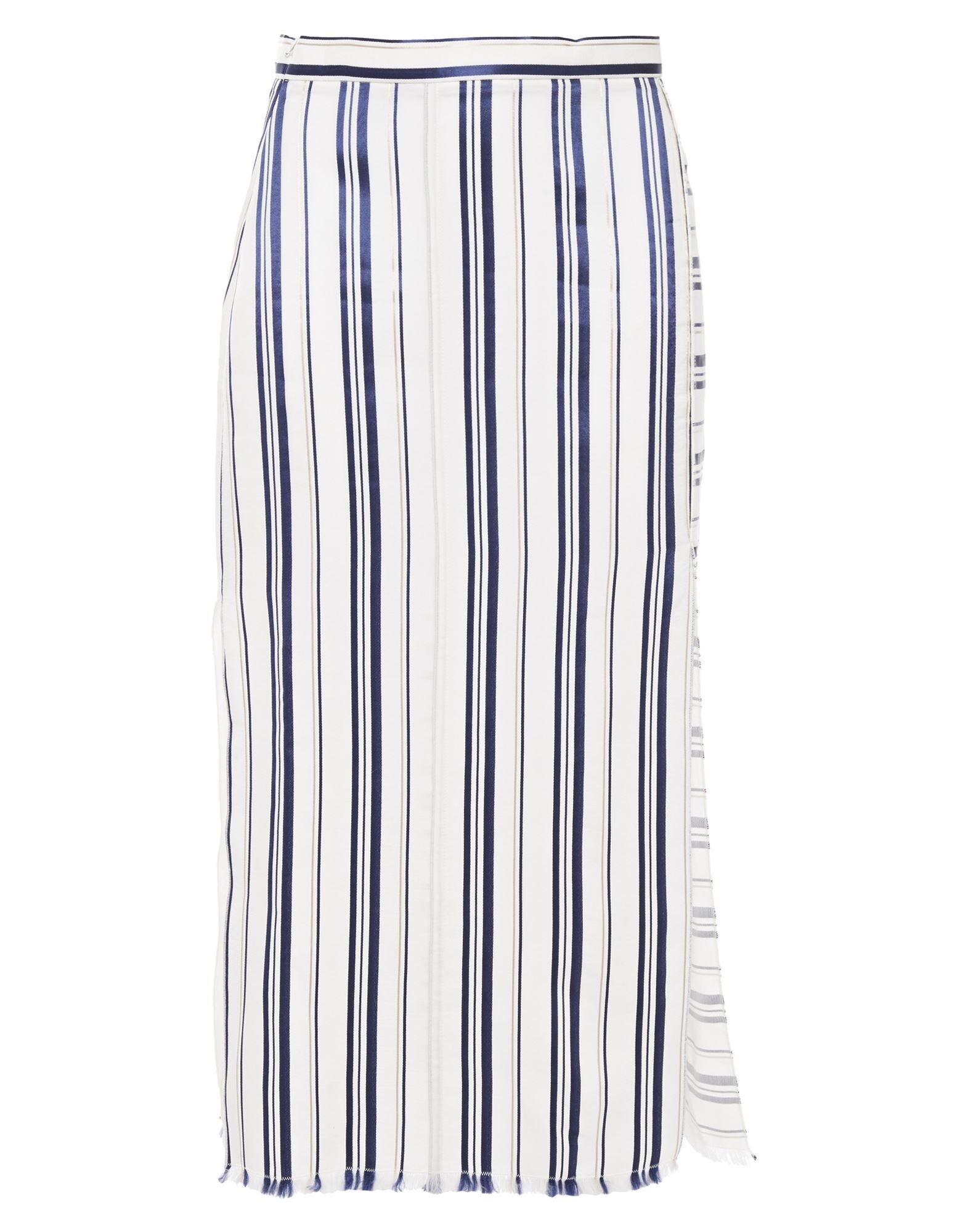 ALTUZARRA - Юбки миди