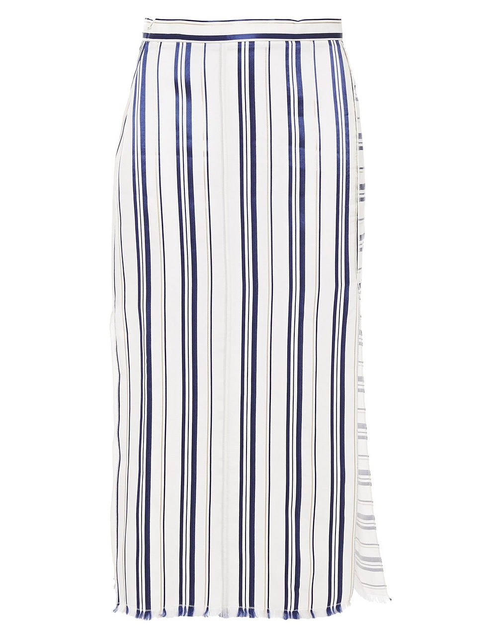 ALTUZARRA - Midi-Röcke