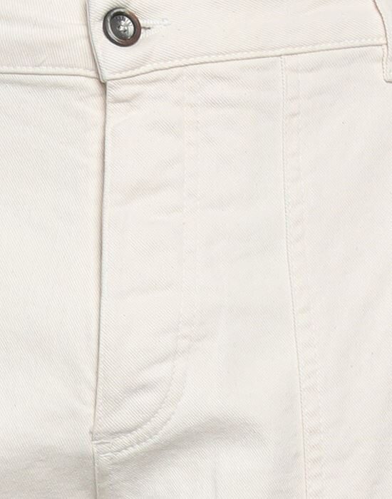 CONCEPT Повседневные брюки