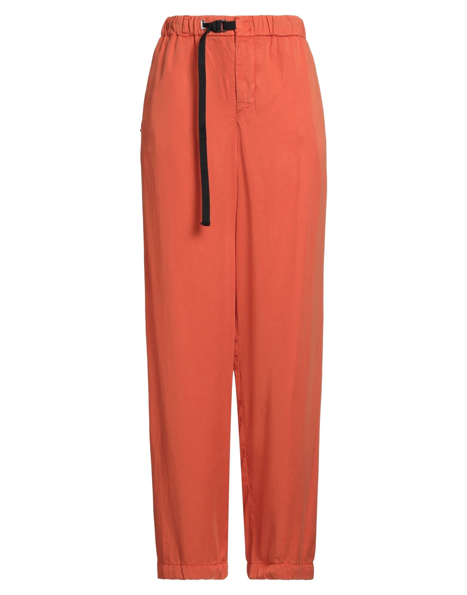 WHITE SAND - Trousers