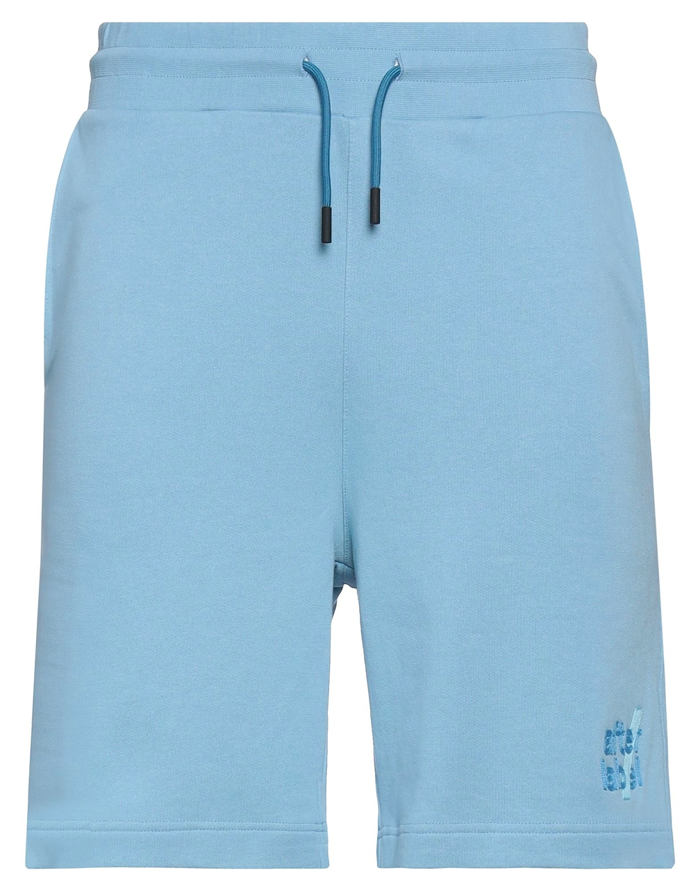 AFTERLABEL - Shorts & Bermuda Shorts