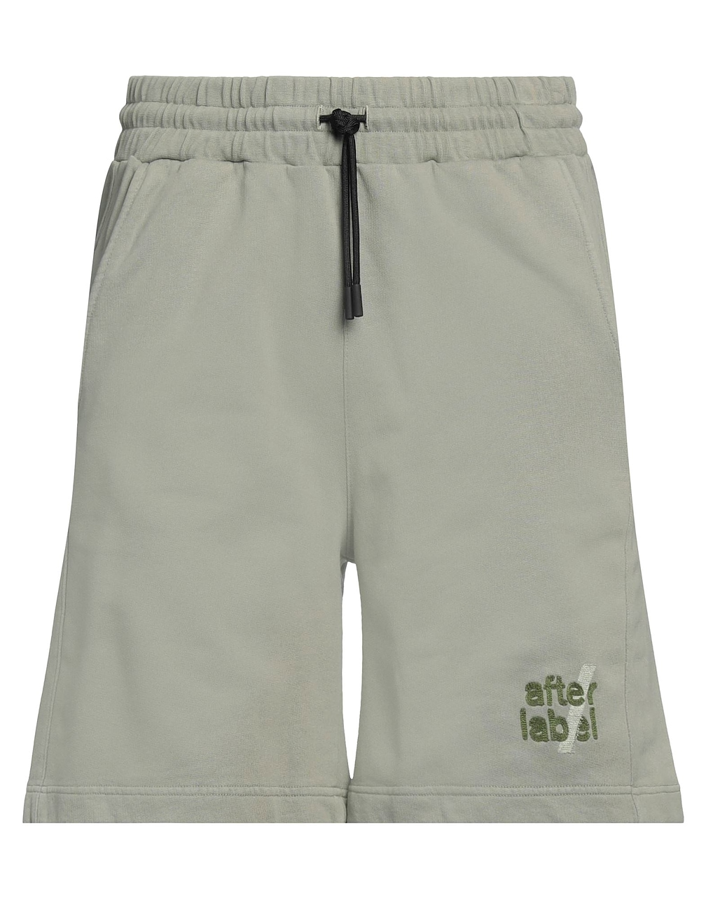 AFTERLABEL - Shorts & Bermuda Shorts