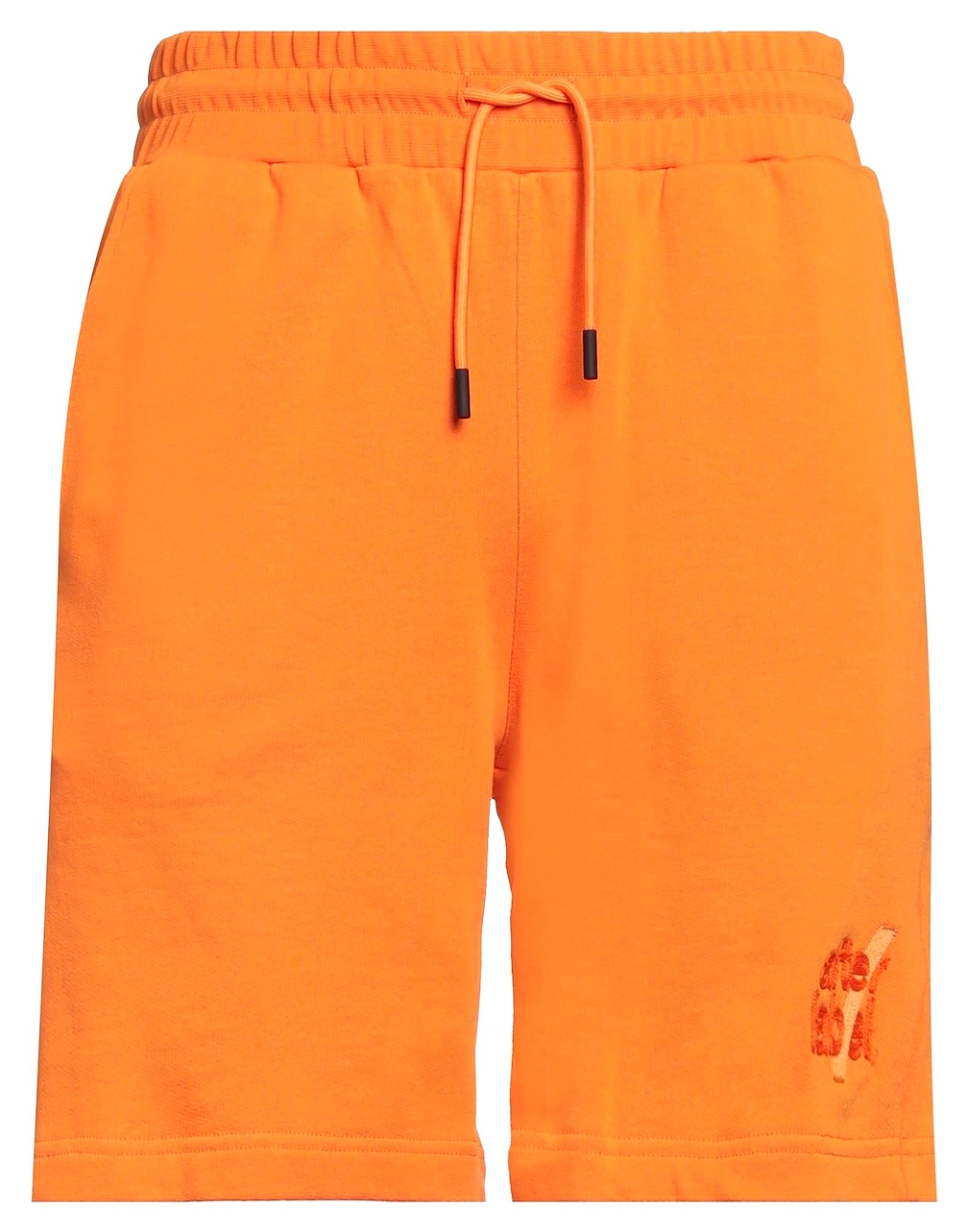 AFTERLABEL - Shorts & Bermuda Shorts