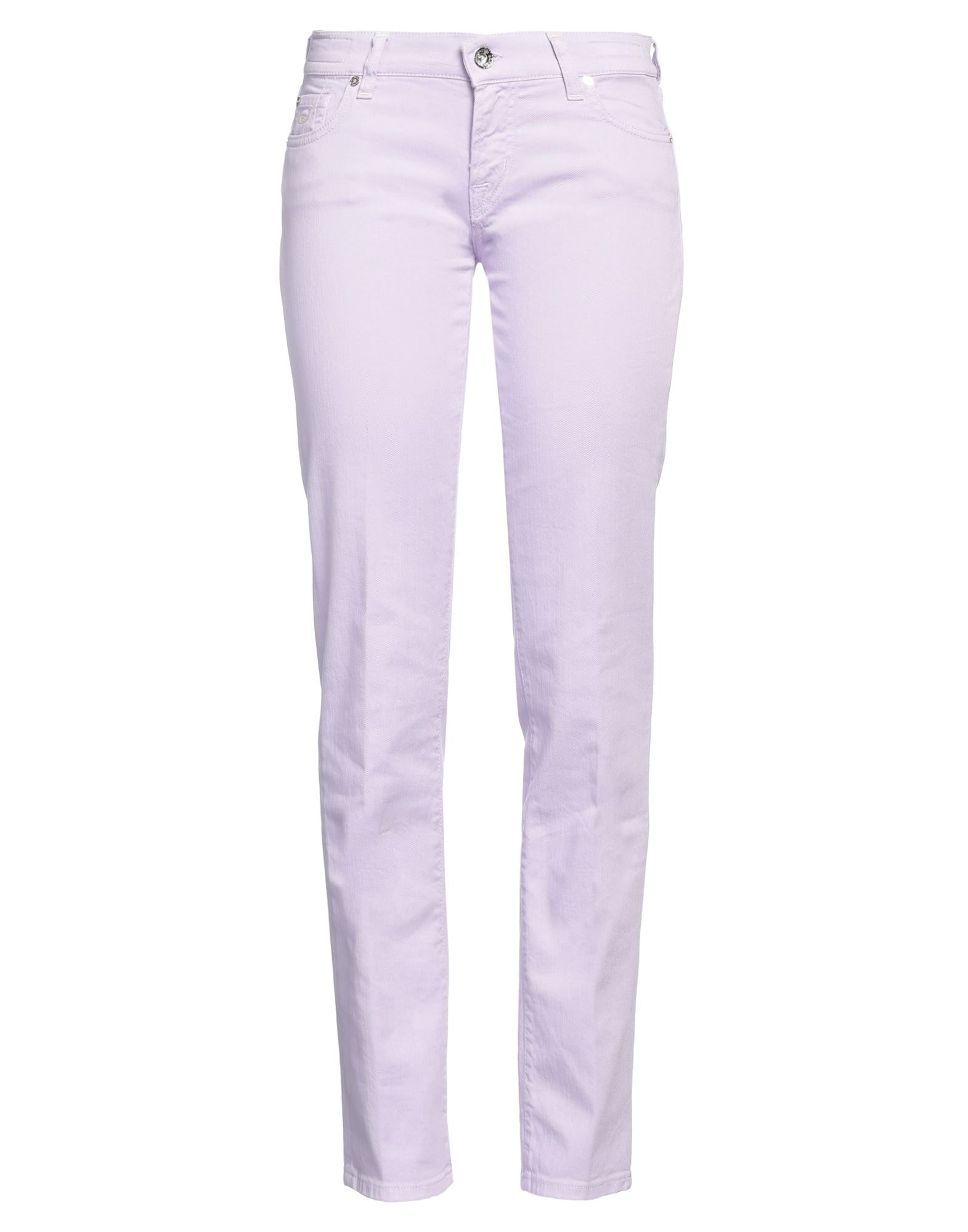 JACOB COHЁN - Jeans