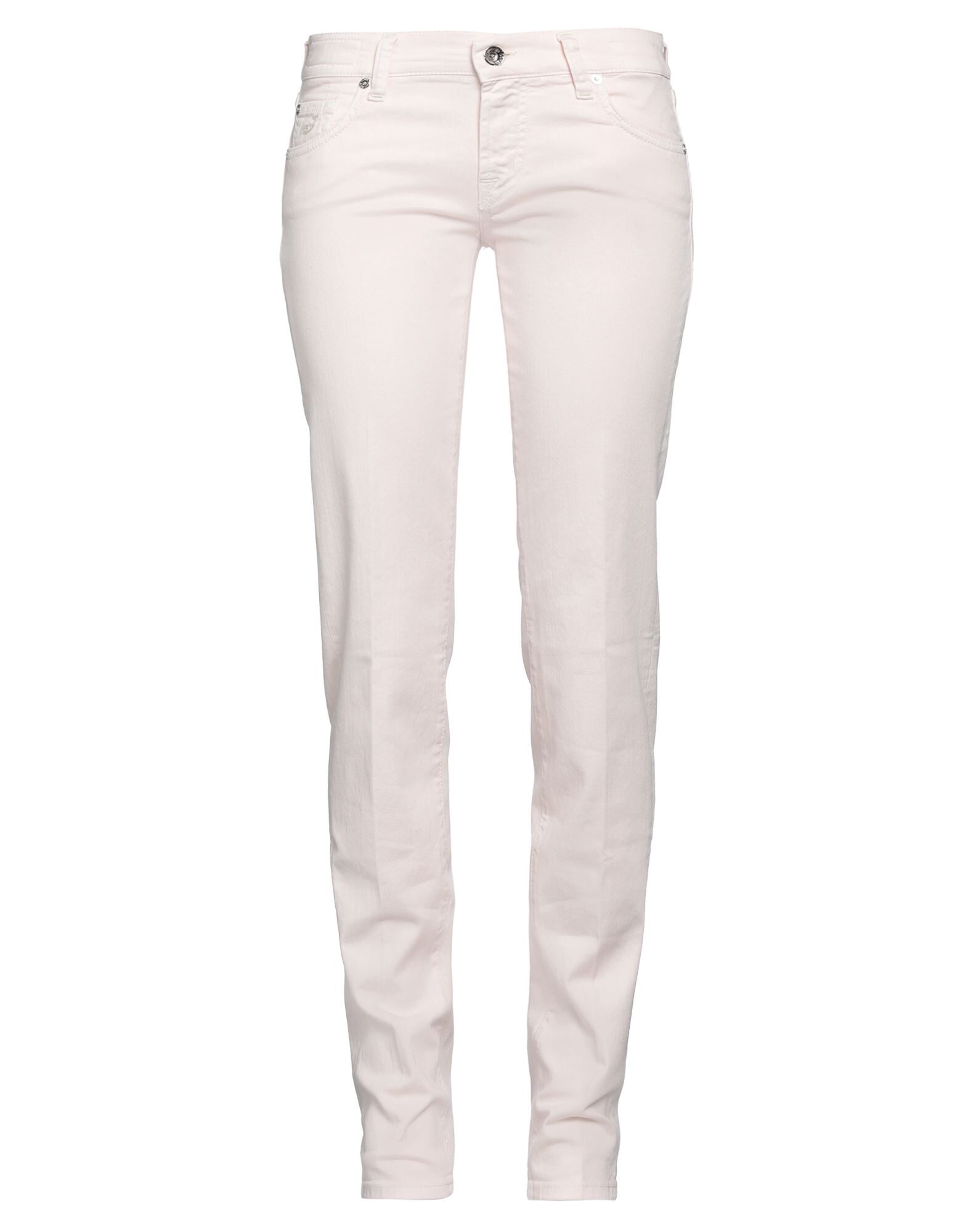 JACOB COHЁN - Pantalons en jean