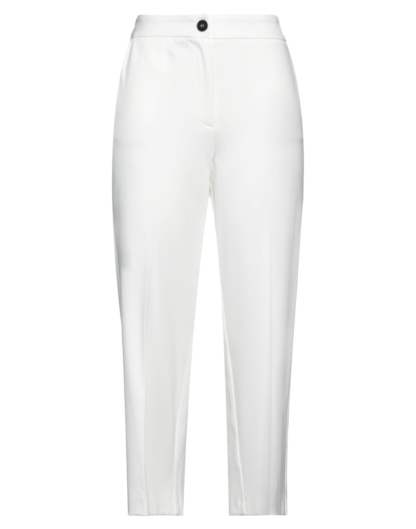 EMME by MARELLA - Trousers