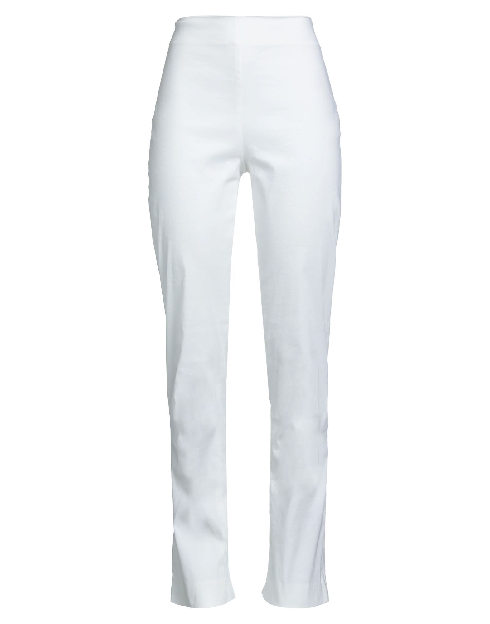 PIERANTONIO GASPARI - Pants