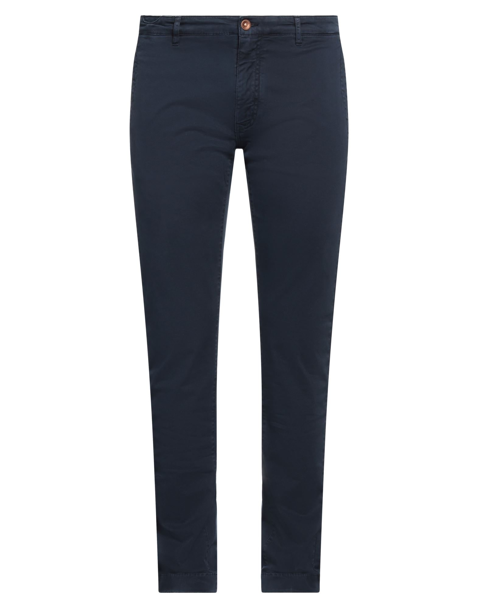 HAND PICKED - Trousers