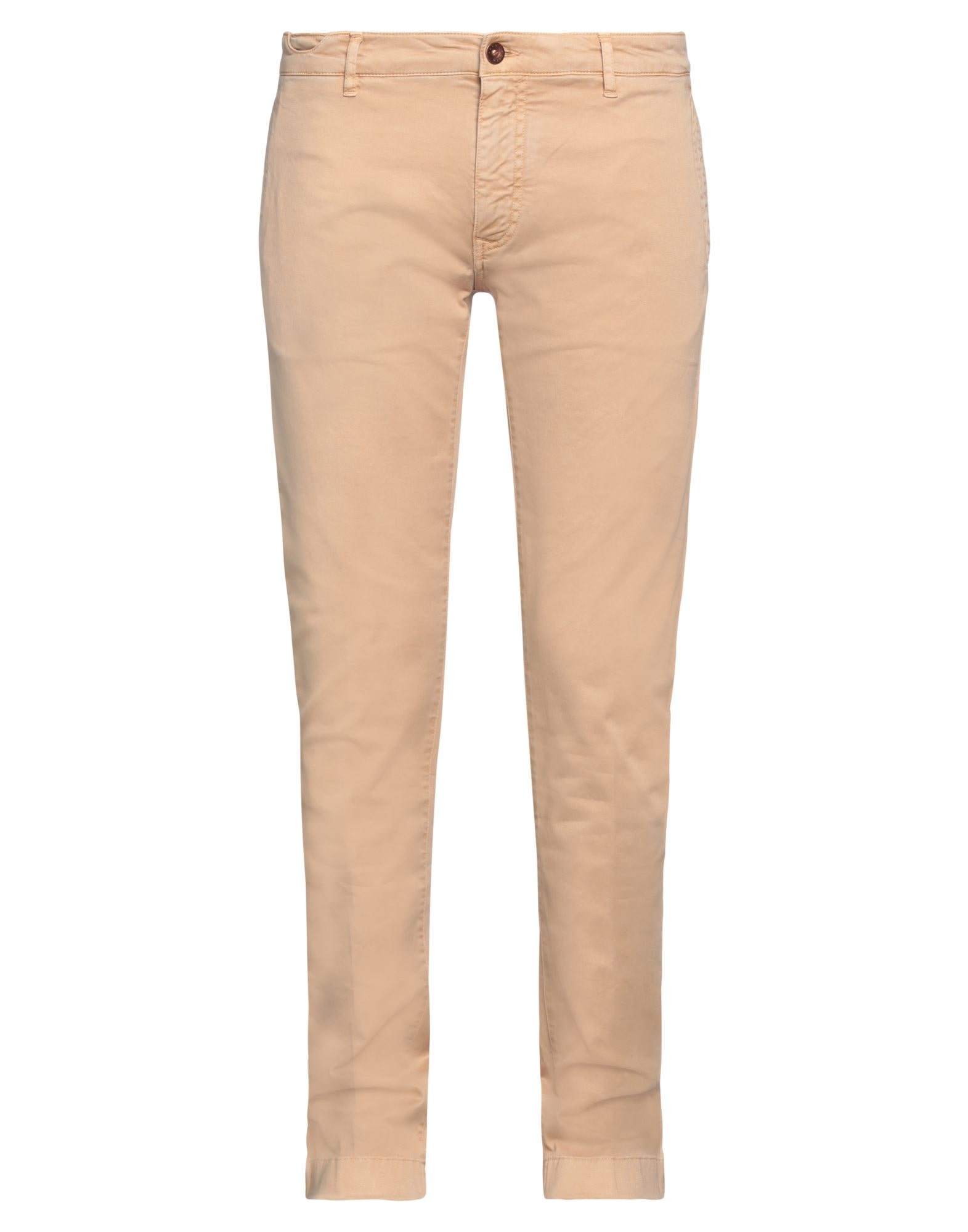 HAND PICKED - Pantaloni