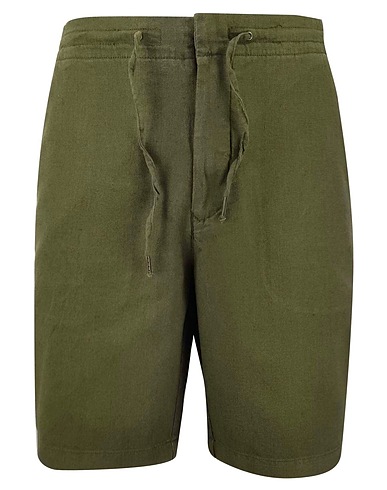 BARBOUR
