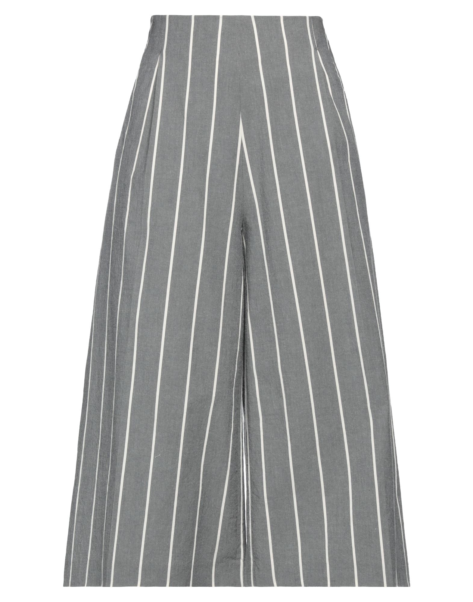 VIA MASINI 80 - Hosen